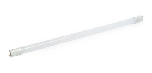 Tubo T8 Led De 9 W / 6400 K, Largo 60 Cm, Marca Sica