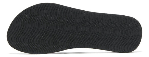 Sandalias Arrigobello Cómodas Y Elegantes Para Mujer, Suaves
