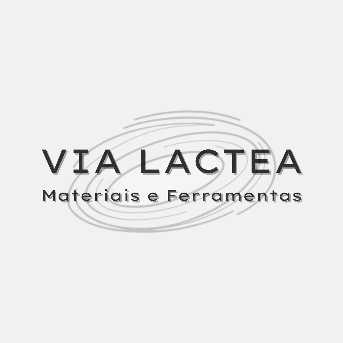 Via Lactea Material&Ferramenta