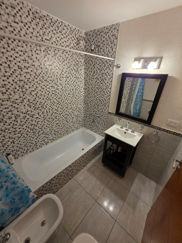 Monoambiente En Venta , Villa Bosch Centro