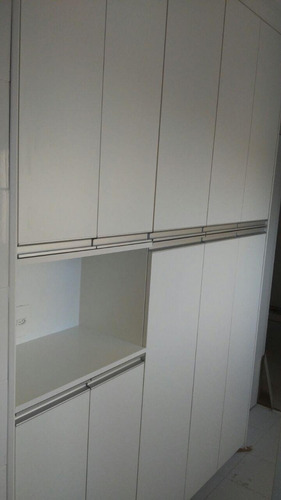 Imagem 3 de 10 de Apartamentos À Venda - Morumbi - Ref: 701265 - 701265