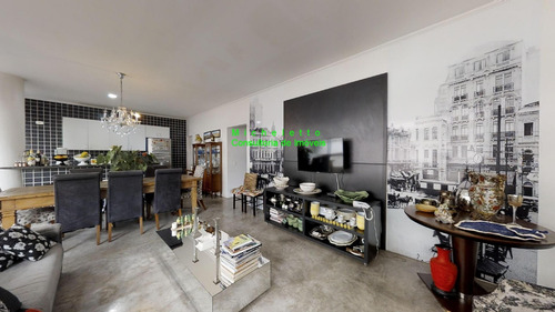 Imagem 26 de 30 de Apartamento - Ap00119 - 67631493