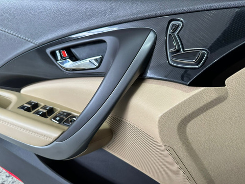 Hyundai Azera 3.0 MPFI GLS V6 24V GASOLINA 4P AUTOMÁTICO