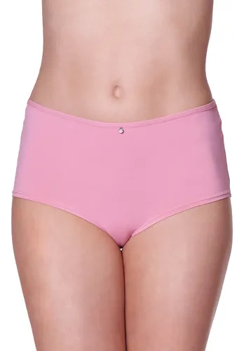 Calzon pantaleta hotsell