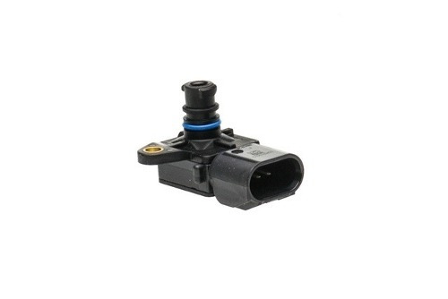 Sensor Map Dodge Avenger 2012 2.4l Mopar