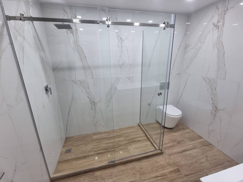 Imagen 14 de 30 de Pb Duplex A Estrenar