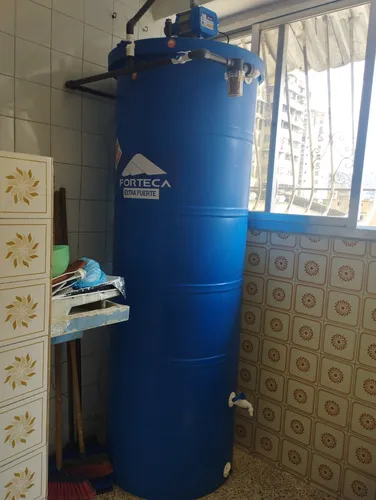 Cómodo Apartamento Av. Baralt