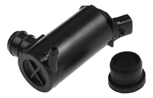 85330-60140 Windshield Washer Pump 8533060140 8533035070 853