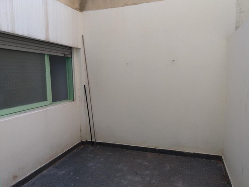 Mariano Acha 900 / Departamento En Venta / Tres Ambientes / Villa Urquiza