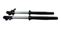 Comprar Juego De Barrales Zanella Ztt 200 Motard Original Zeta Motos