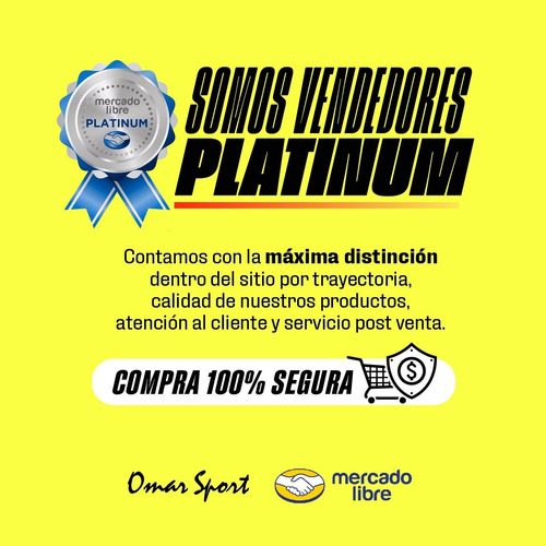 Imagen 8 de 9 de Botines Futbol Freedom Niños/as Society Cuero Sintetico