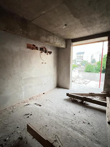 Imagen 23 de 30 de Venta Depto De 4 Amb. C/ 2 Coch. Y Terraza Privada