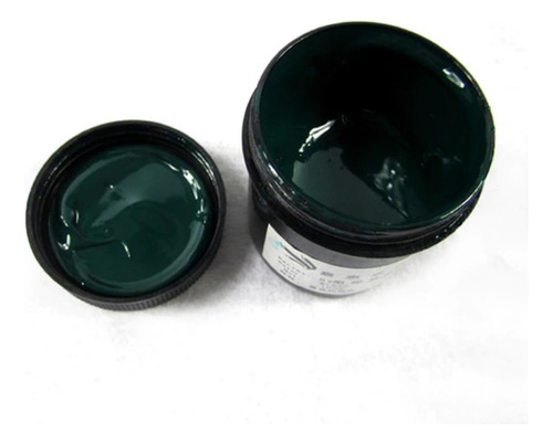 Pcb Uv Curable Solder Mask (Usado)