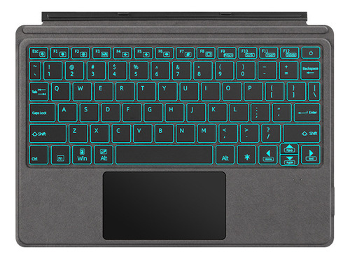 Surface Pro X89 Universal - Para Surfacepro8 Bluetooth