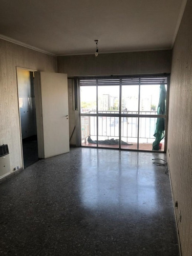Imagen 4 de 14 de Departamento En Venta En Quilmes Centro
