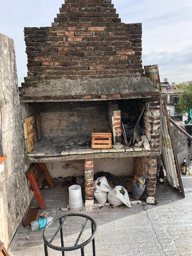 Imagen 7 de 9 de Casa - San Fernando