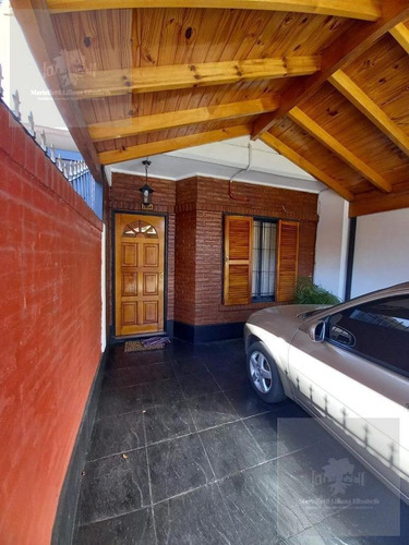 Imagen 3 de 20 de Ph - Villa Luzuriaga