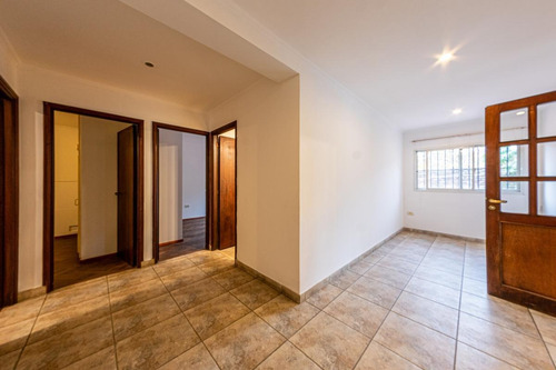 Imagen 7 de 25 de Casa 3 Dormitorios Con Pileta Fisherton