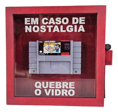 ALGUÉM ME DA UM MARTELO 🔨