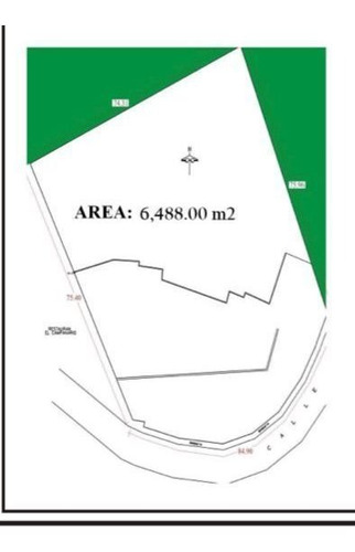 Imagen 4 de 7 de Terreno / Lote En Venta En Acapulco De Juárez