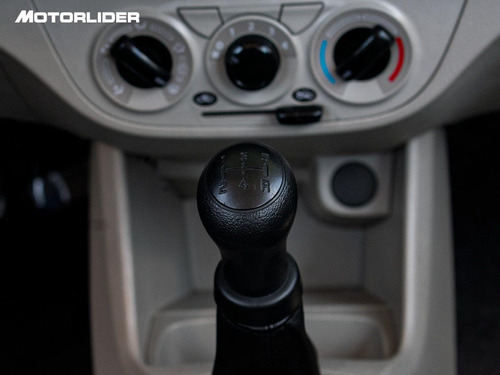 Imagen 17 de 25 de Suzuki Alto 800 Standar Con F/oficial | Permuta / Financia