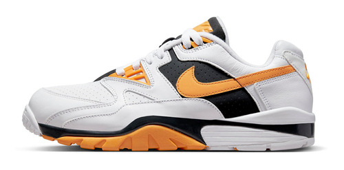 Zapatillas Nike Air Cross Trainer 3 Low Urbano Dz5423-100   