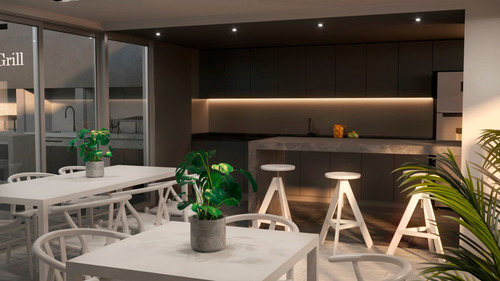 Imagen 11 de 14 de Departamento Venta En Saenz Peña 2 Amb. - Dueño Directo