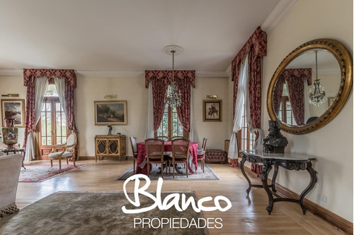 Imagen 17 de 30 de Casa En Venta En Septiembre, Escobar, G.b.a. Zona Norte