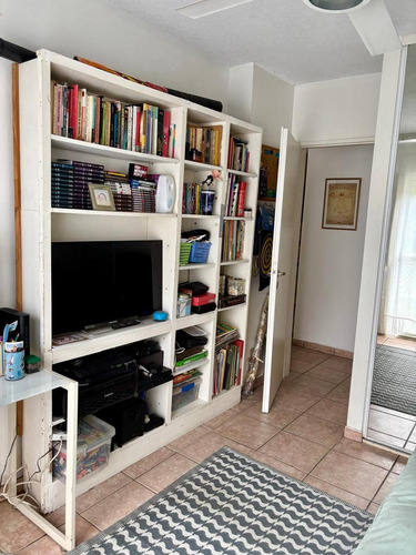 Hermoso Depto. 3 Ambientes Con Jardín - 128 Mts Totales
