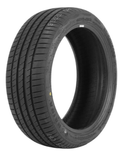 Pneu Haida Aro 15 195/65r15 91v Ex-comfort