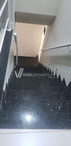 Imagem 21 de 21 de Casa À Venda Em Residencial Parque Da Fazenda - Ca290087