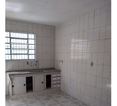 Imagem 14 de 14 de Casa Térrea 2 Quartos, 2 Banheiros, Edícula, 3 Vagas Fl54