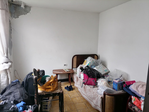 Imagen 12 de 22 de Casa En Venta Al Sur De Cali Champañat