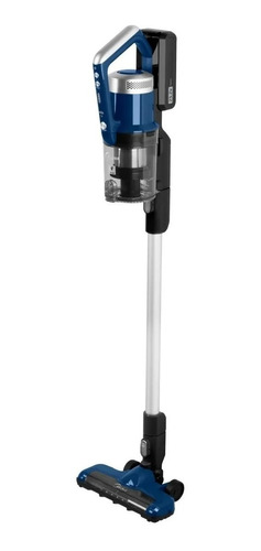 Aspiradora Midea  2 En 1 Stick Y De Mano Inalámbrica Vs-u016