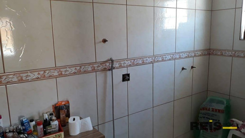 Casa Com 2 Dormitórios À Venda, 153 M² Por R$ 650.000,00 - Jardim Simus - Sorocaba/sp - Ca0118