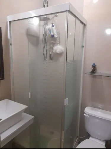 Apartamento El Paraiso