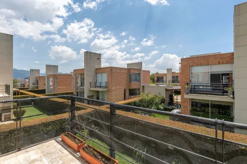 Casa En Arriendo/venta En Barrio Fonqueta. Cod A14442