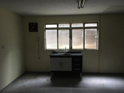Imagem 7 de 30 de Comercial-são Paulo-jardim Brasil (zona Norte) | Ref.: Reo168452 - Reo168452
