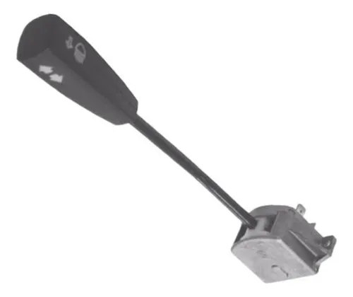 comprar Chave Seta C\u002F Retorno Luz Scania 110\u002F111\u002F\u002Flk140\u002Flk141