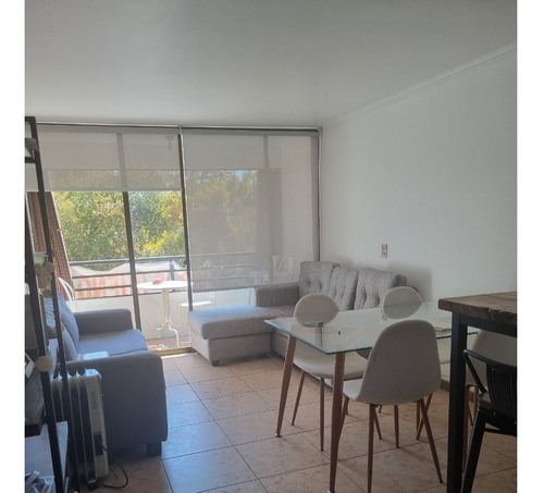Imagen 3 de 27 de Departamento 2 Dormitorio En Espectacular Barrio Y Condomio