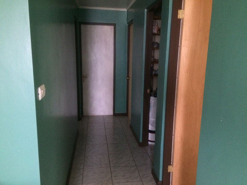 Parcela En Olmué: 2500 M² A 10 Min De El Rústico