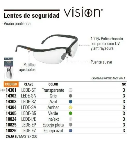 Truper 14301 sale