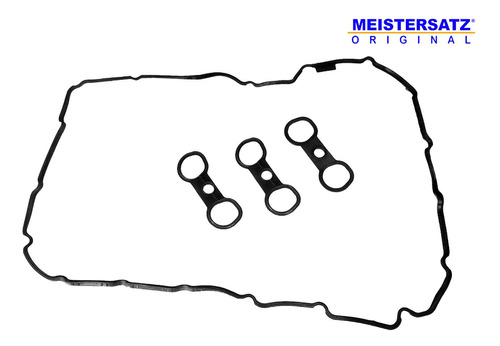 Empaque Liga Tapa De Punterias Bmw E90 E91 E60 Z4 X3 X5