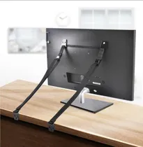 Comprar Seguridad Tv Y Muebles Anti-volcaduras Correas Para Bebé Seg
