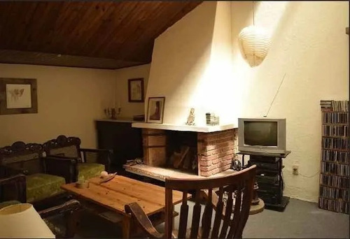 Venta Casa Palermo 3 Dormitorios 1 Baño, Ideal Familia O Empresa, Azotea Exclusiva