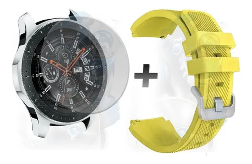 Reloj ts watch precio hot sale