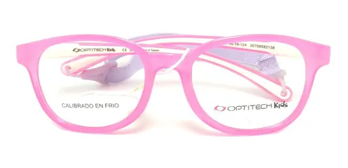 Marcos de anteojos para niños optitech new arrivals