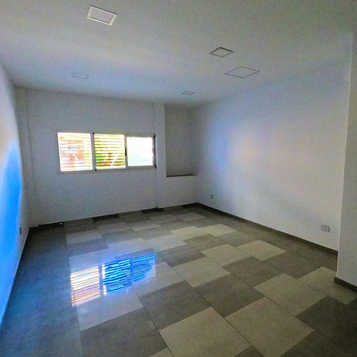 Imagen 8 de 17 de ¿necesitas Un Departamento 1 Ambiente De Calidad Premium, Moderno, Con Amplia Financiación?