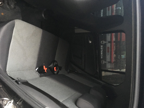 Volkswagen Up - Move Up I-motion (flex)
