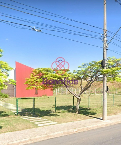 Imagem 1 de 1 de Área, Vila Rio Branco, Jundiaí - Ar00132 - 70628125
